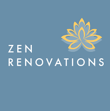Zen Renovations