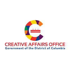 DC Creative Affairs Office