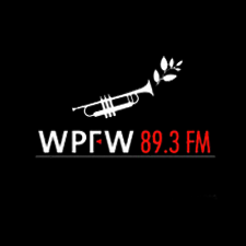 wpfw logo.png