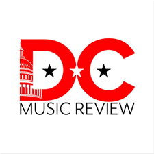 DC music reveiw logo.png