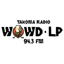 wowd lp logo.png