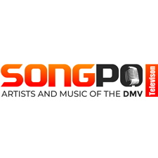 songpo logo.png
