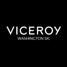 The Viceroy DC