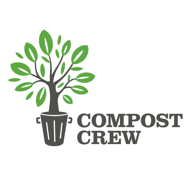 Compost Crew logo.png