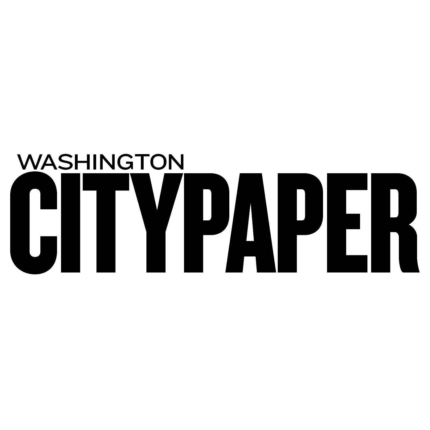 Washington Citypaper Logo.png