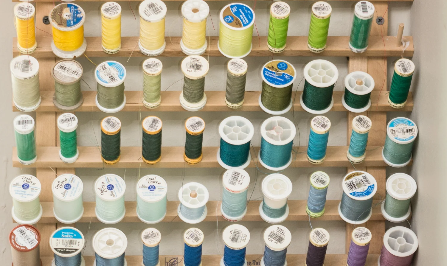 website horizontal thread 4.jpg
