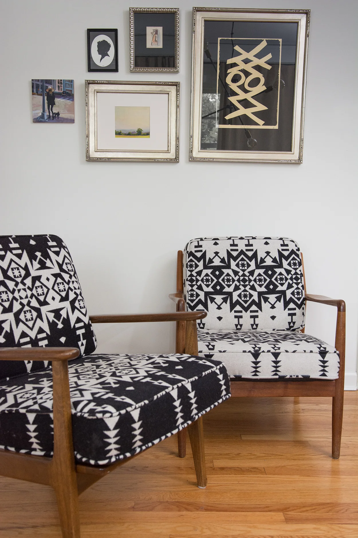 website pendleton chair duo long 1.jpg