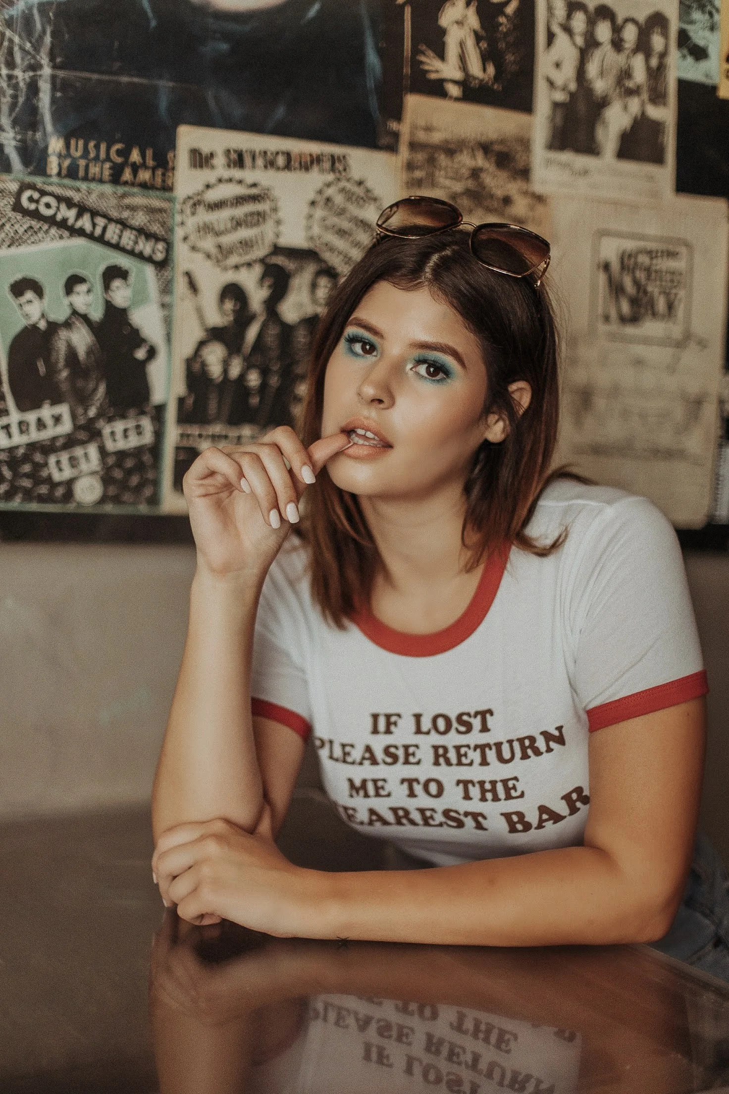 Electric West (Copy)