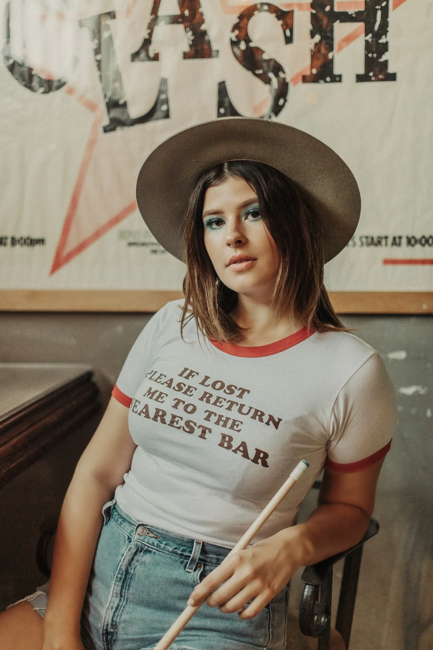 Electric West (Copy)