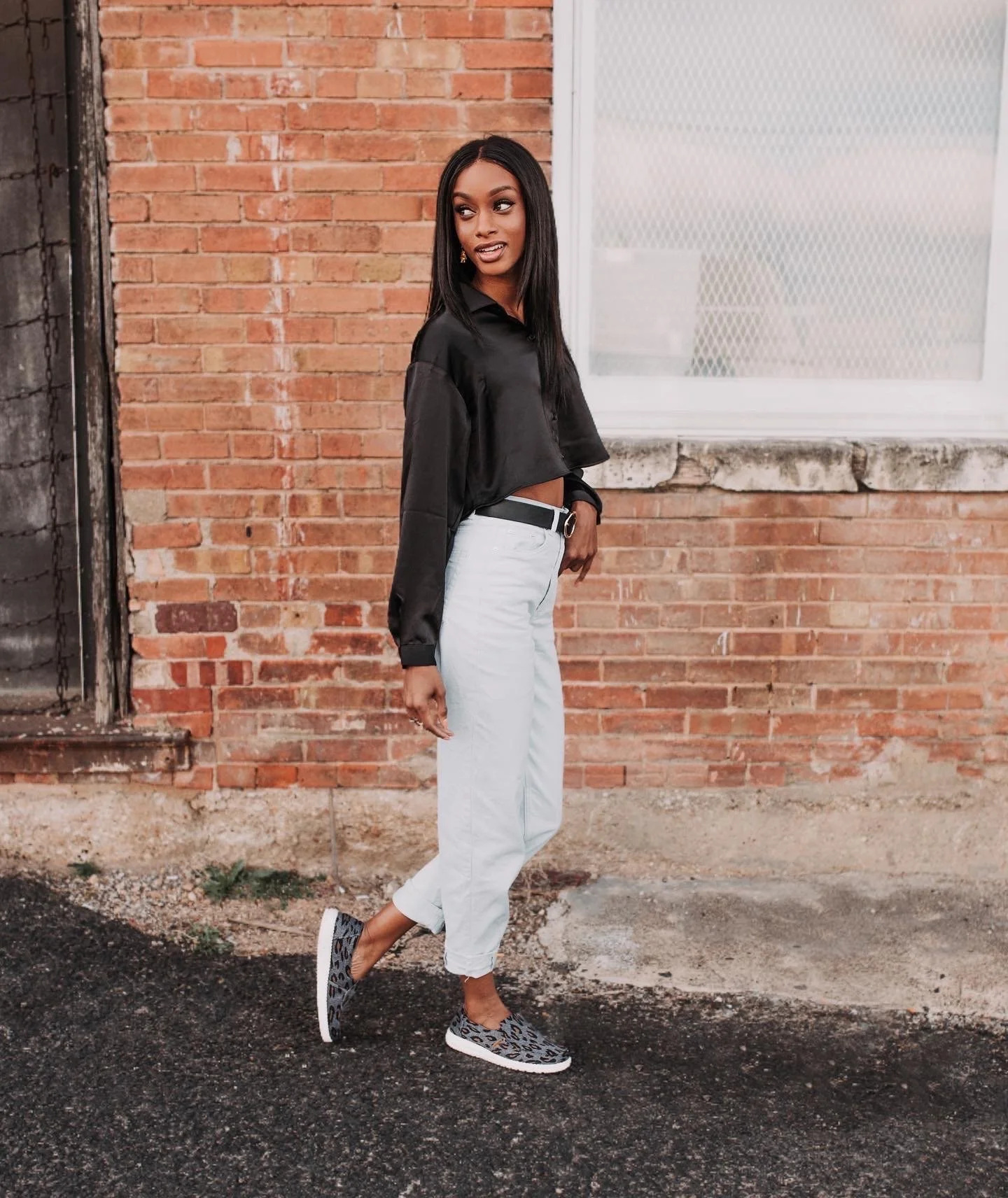 Hey Dude Shoes February '22 Collection   (Copy)