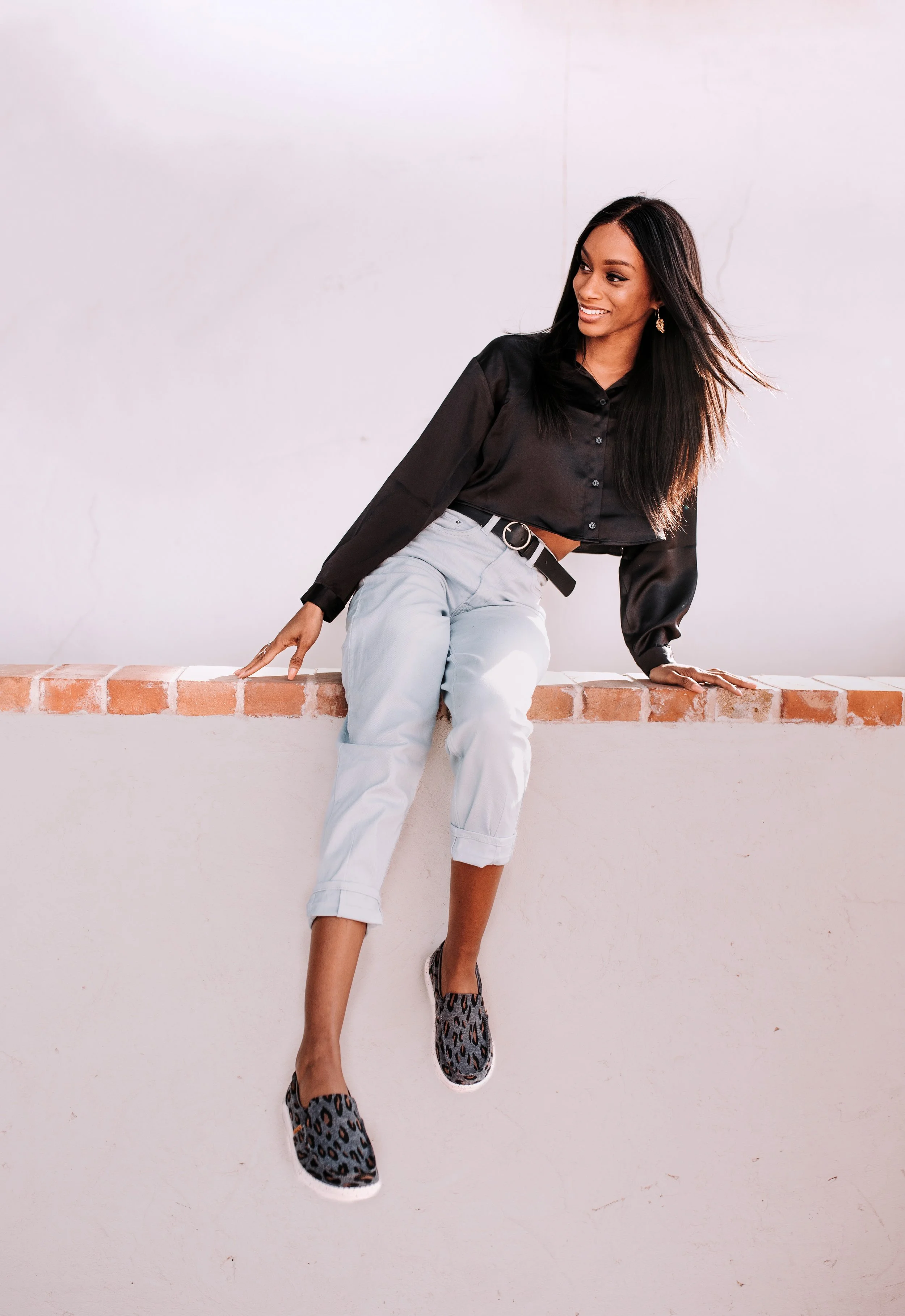 Hey Dude Shoes February Collection  (Copy)