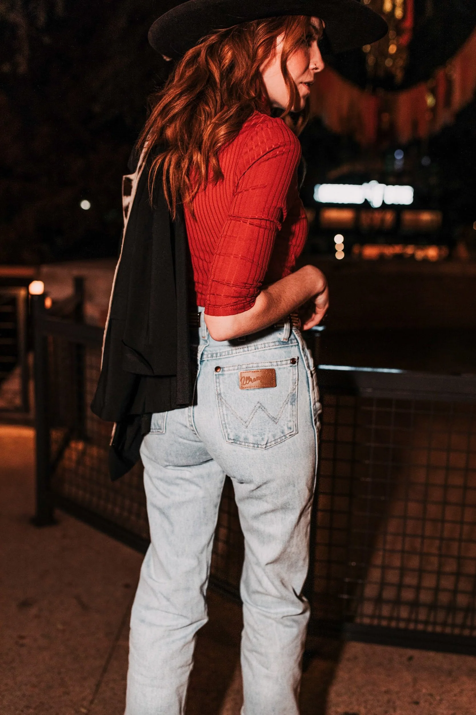 Wrangler Fall ‘21 (Copy)