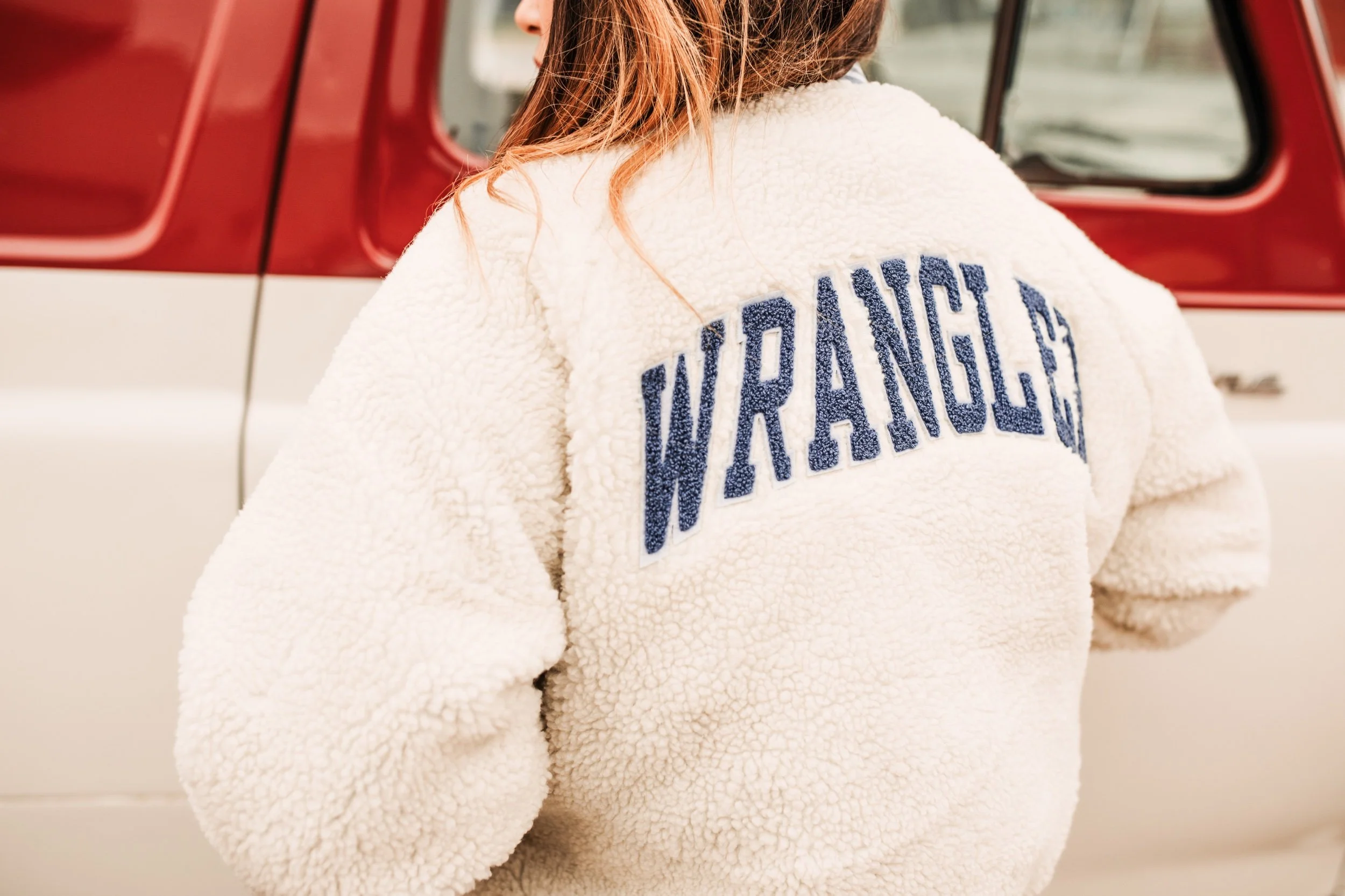 Wrangler Fall ‘21 (Copy)