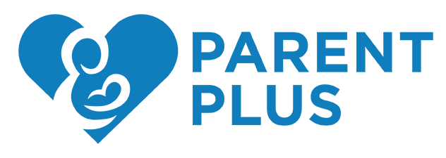 Parent Plus