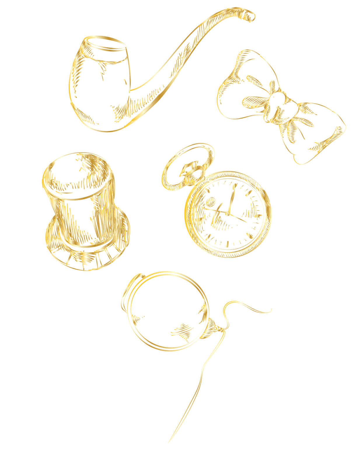 fancy gold.png