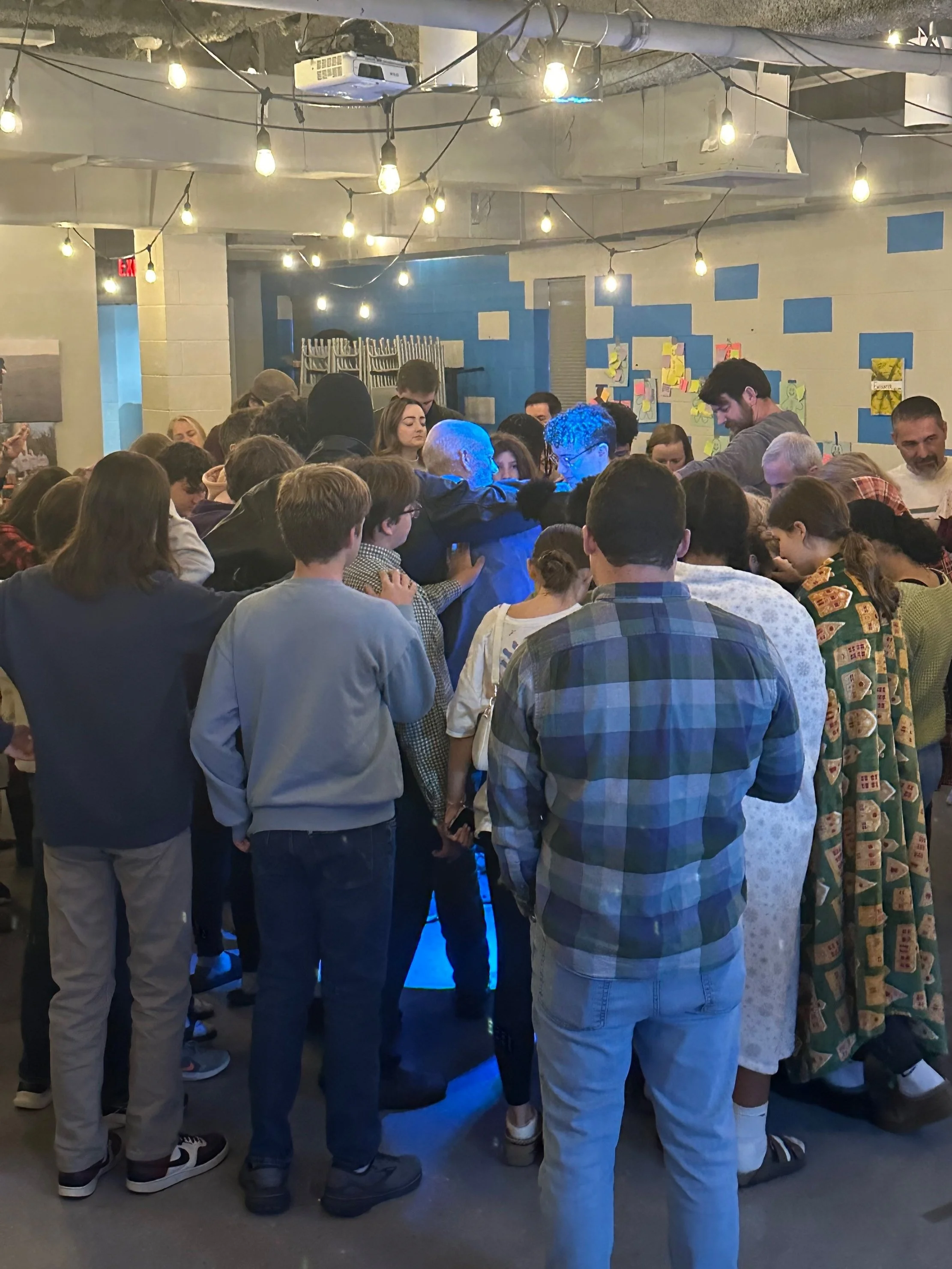Prayer+Nate+Riebero.jpg