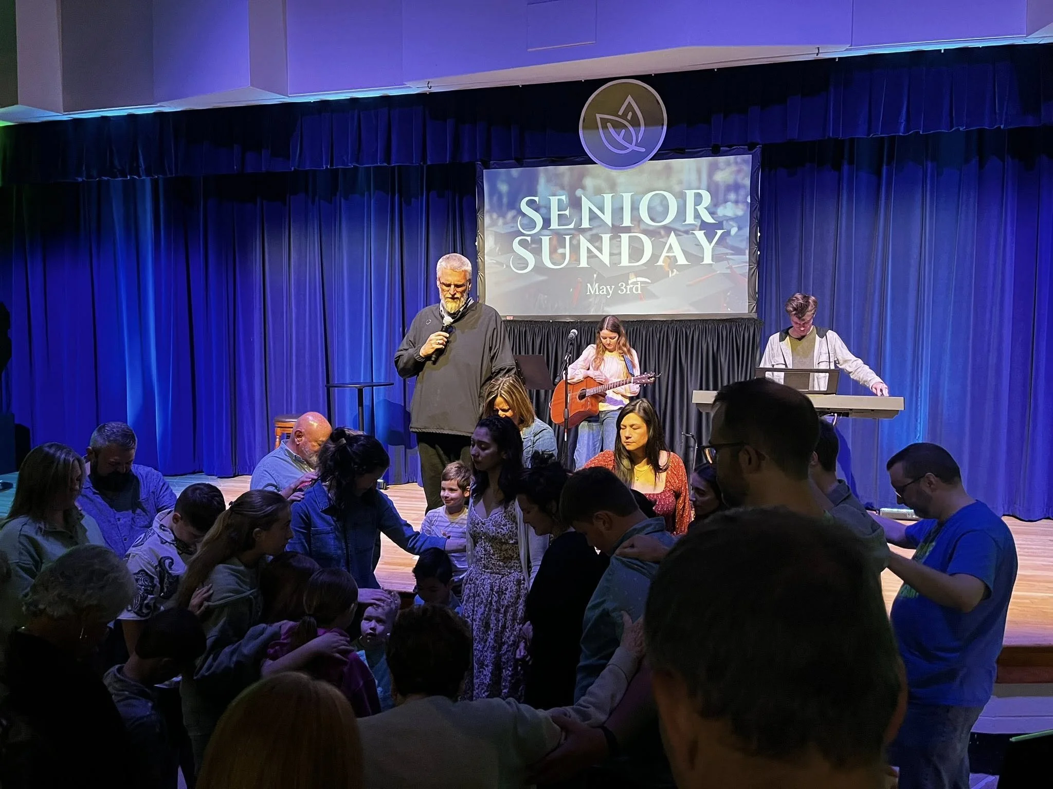 ana senior sunday prayer.jpg