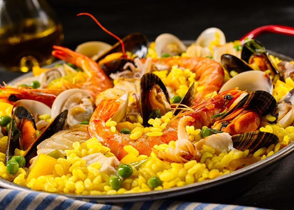 Paella.jpeg