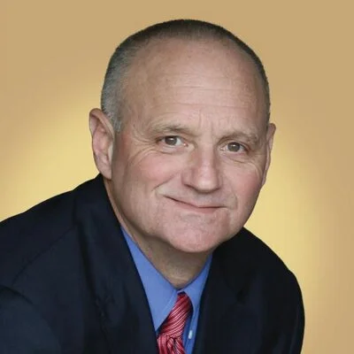 E.A. “Trey” Apffel III, Executive Director, State Bar of Texas