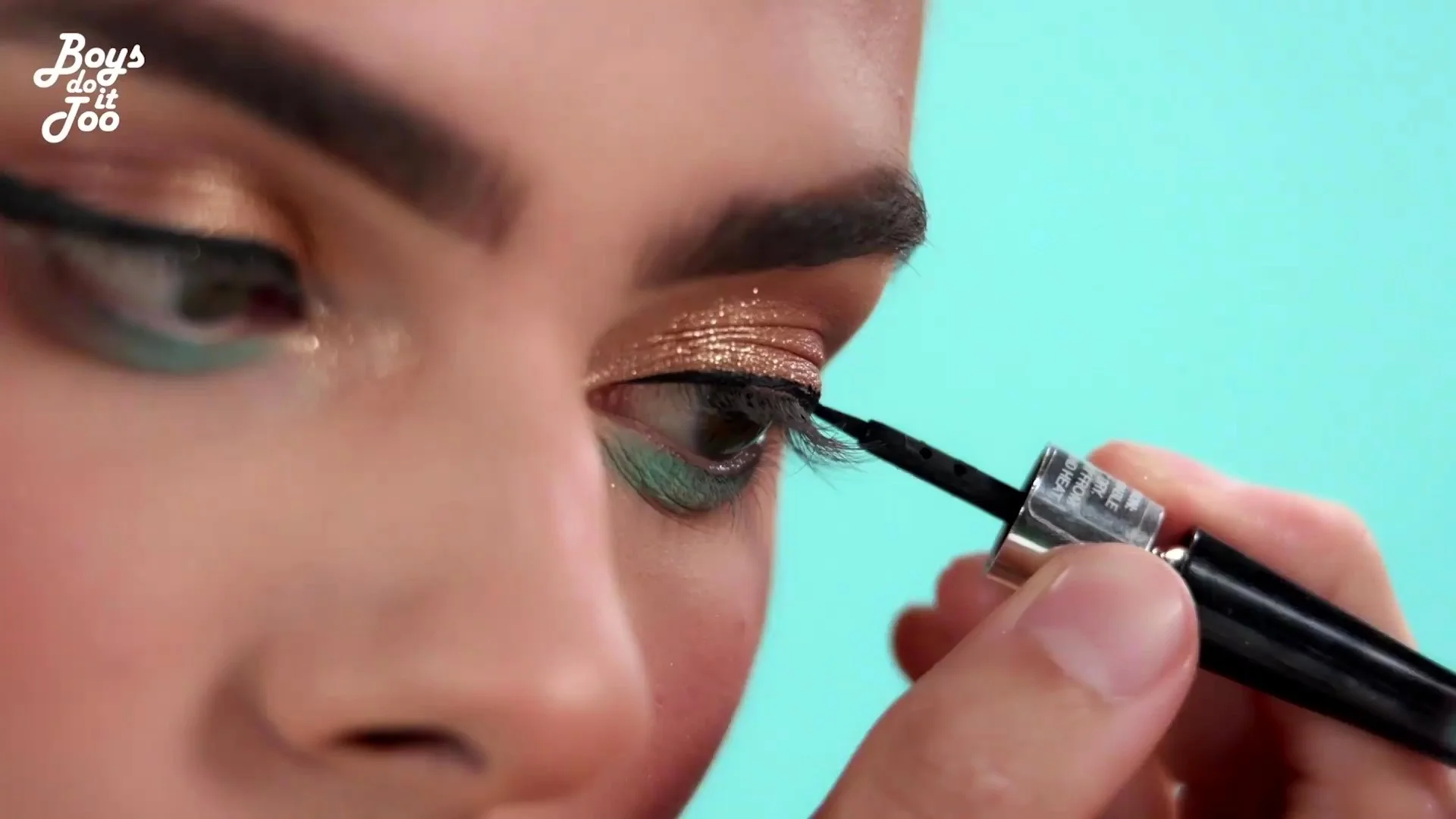 Glam Look by Ryanbpotter - Boys Do It Too_Moment.jpg