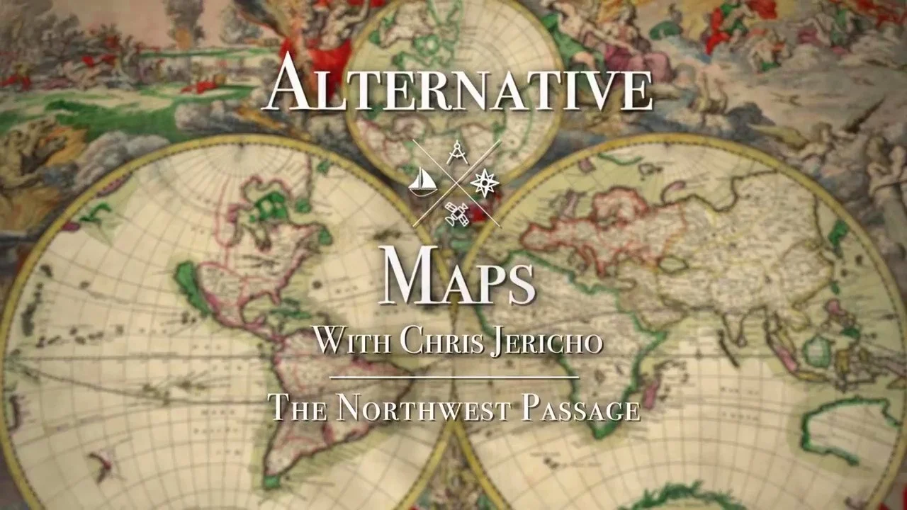 The Hunt for the Northwest Passage_Moment.jpg