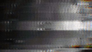 Make a Meal of it.gif