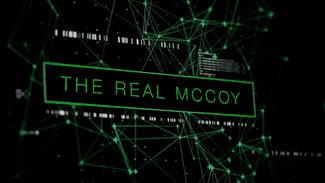 The_Real_McCoy_60sec_with_Stems.gif