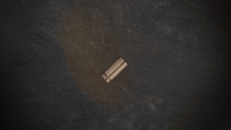Duke_Of_War_60_sec_with_Stems.gif