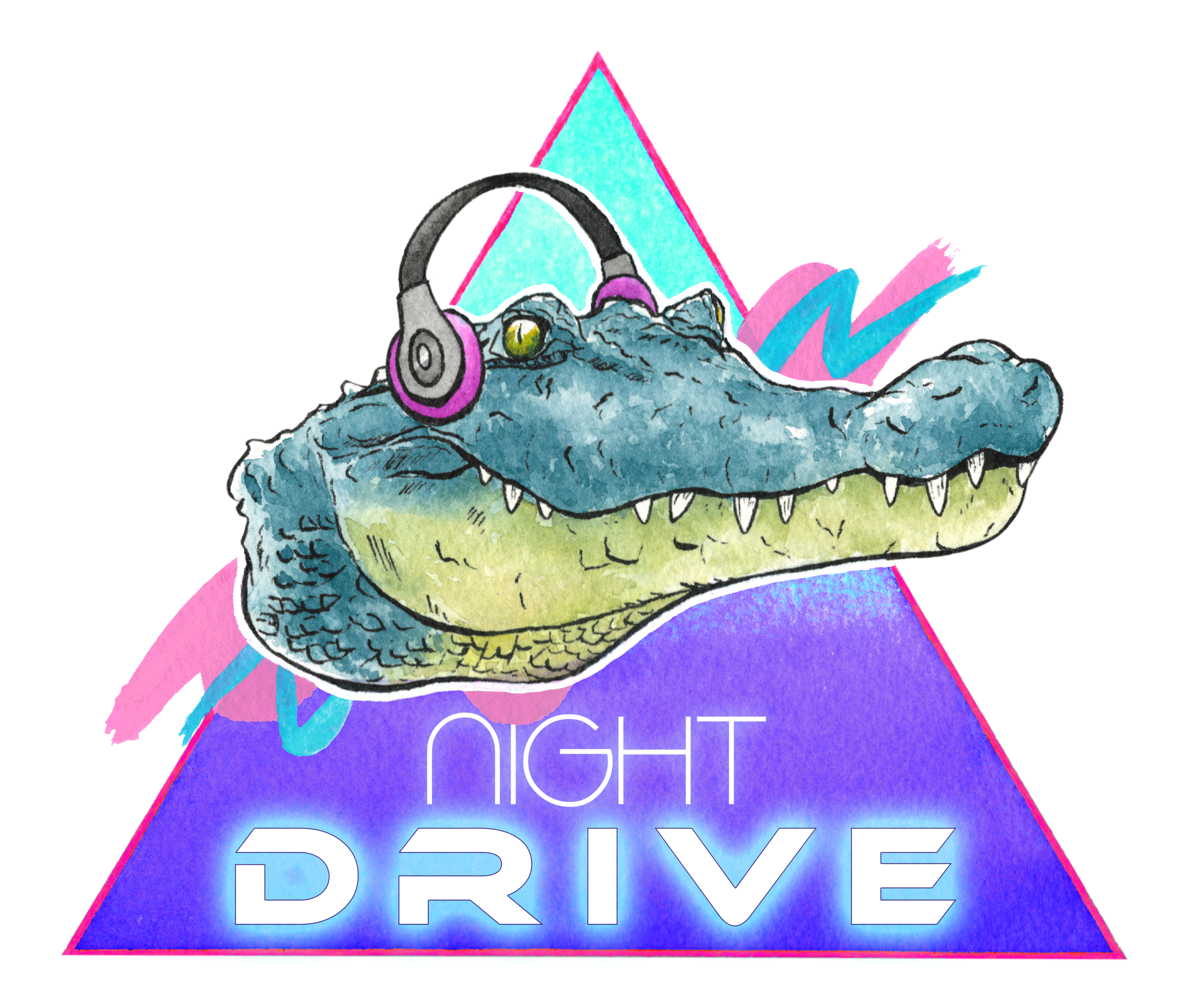 Nightdrive_Logo_RGB PNG saturated.png