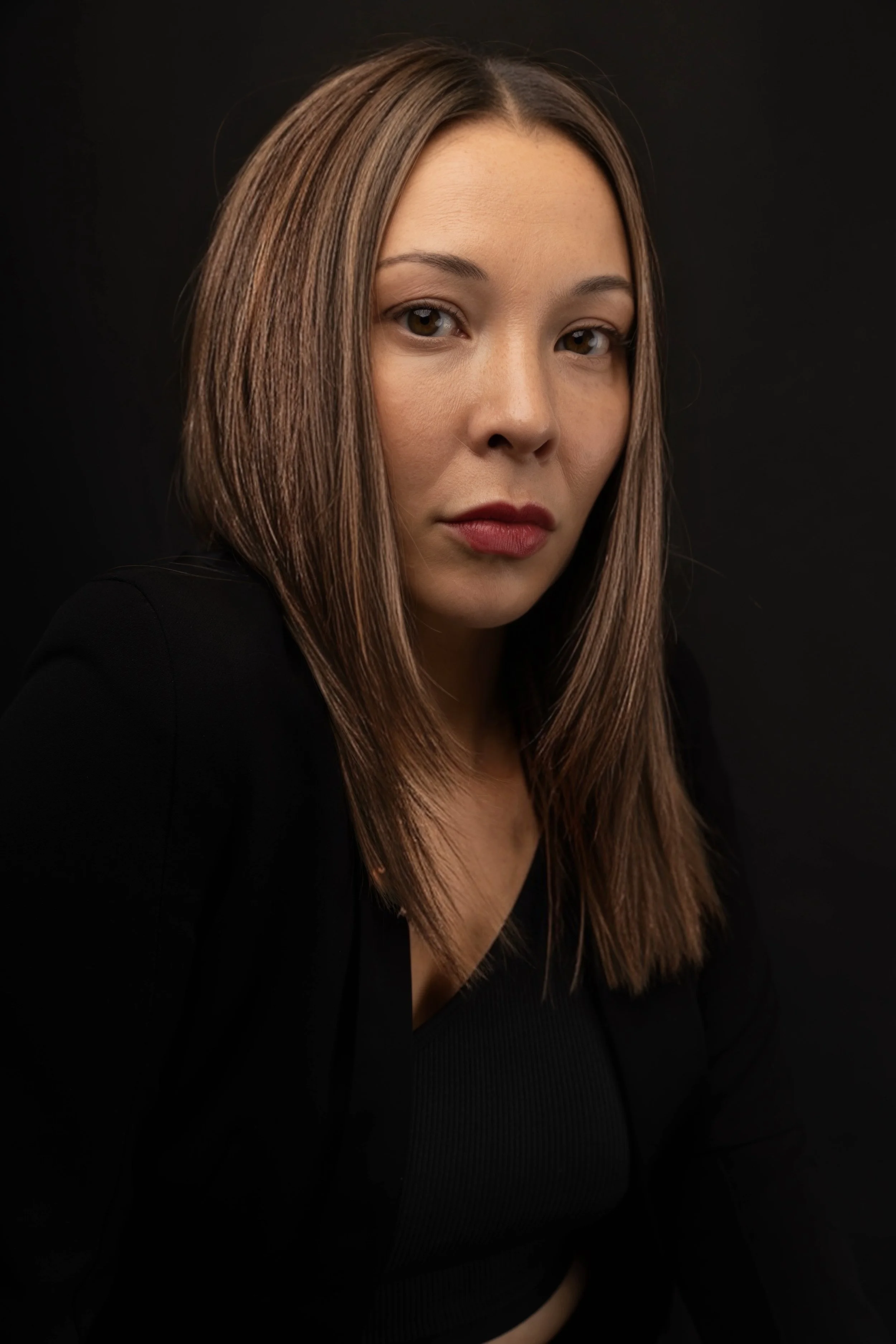 Tricia headshot.jpg