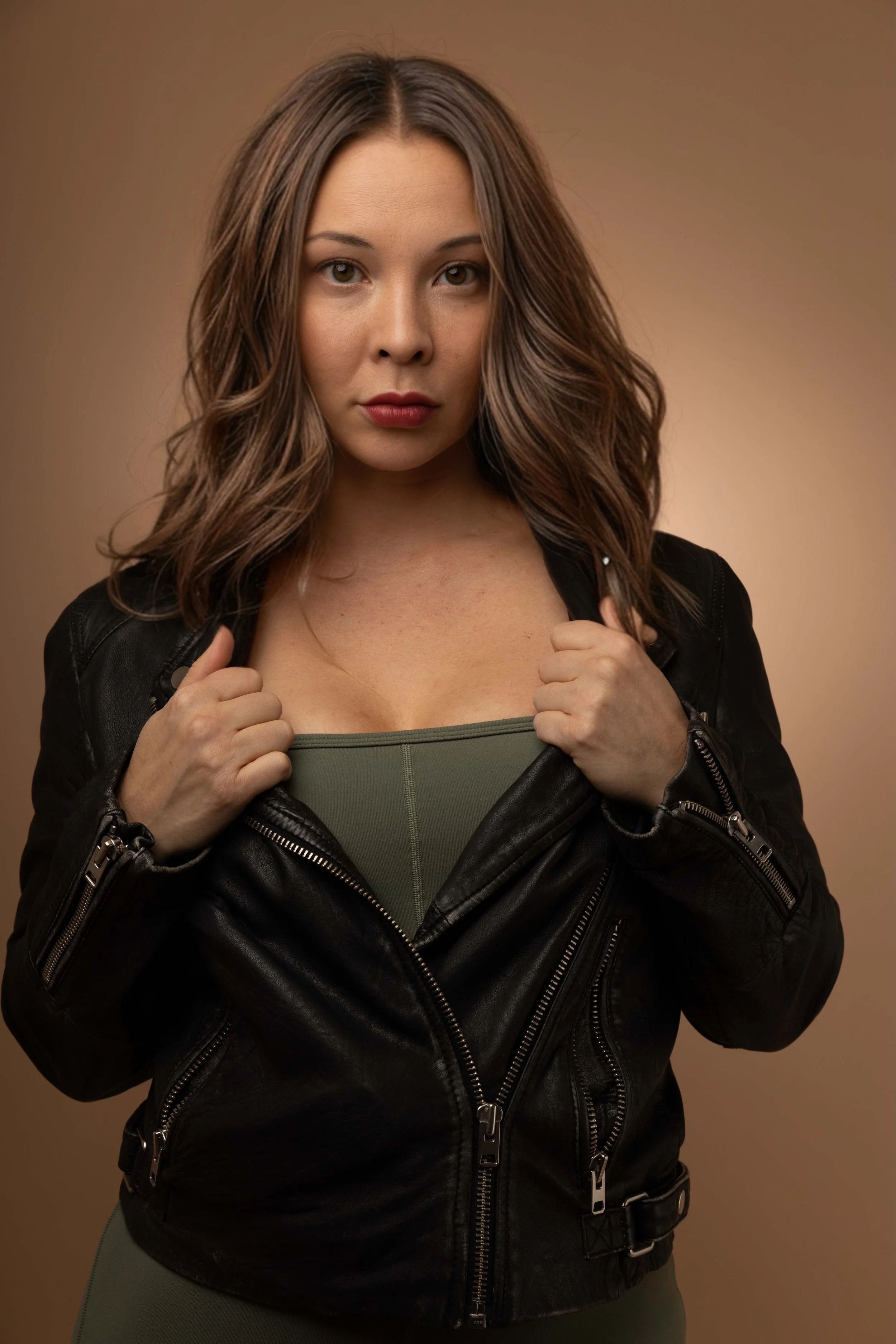 Tricia Collins 4.jpg