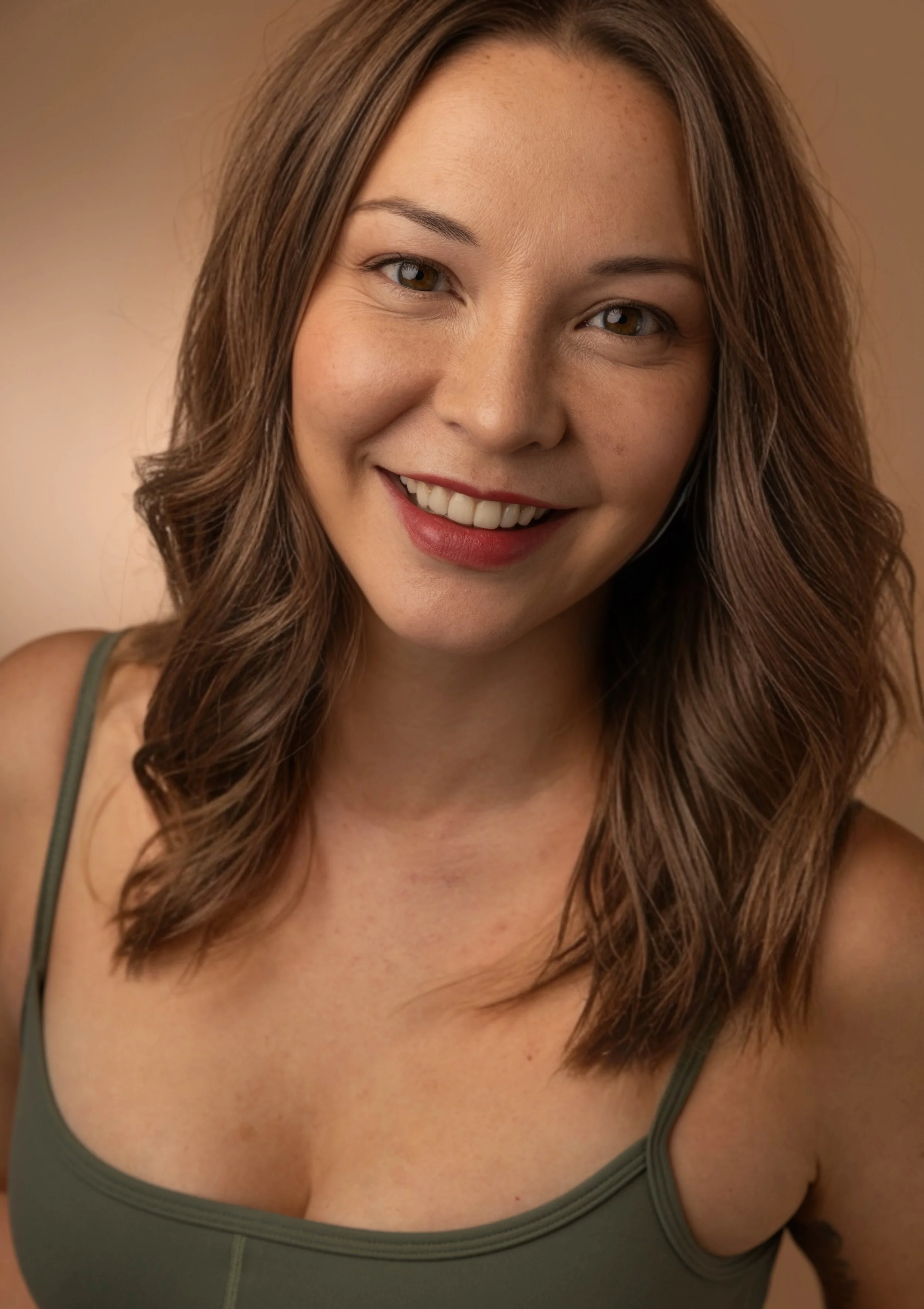 Tricia Collins copy.jpg