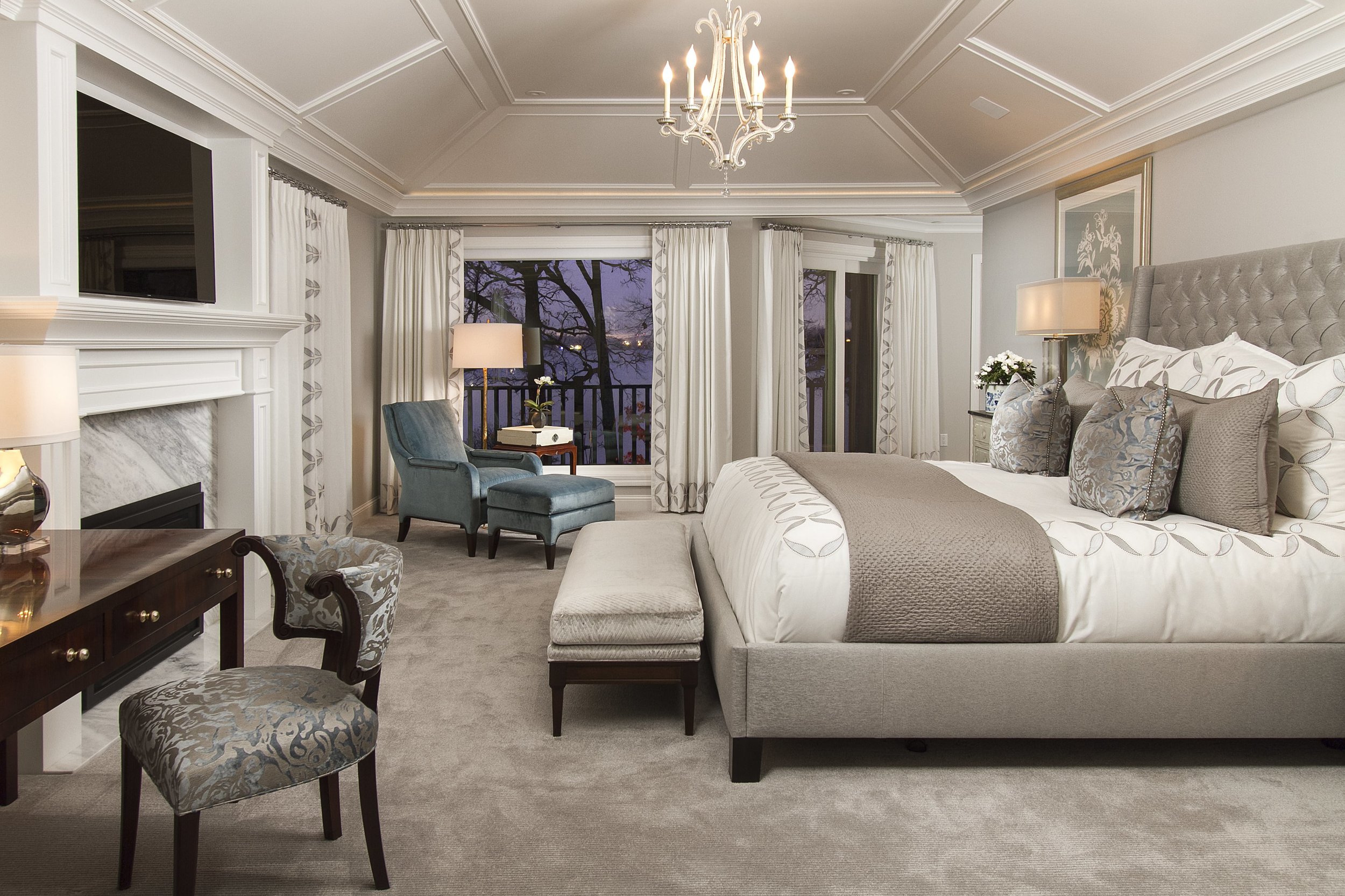 12 bedroom master-min.jpg