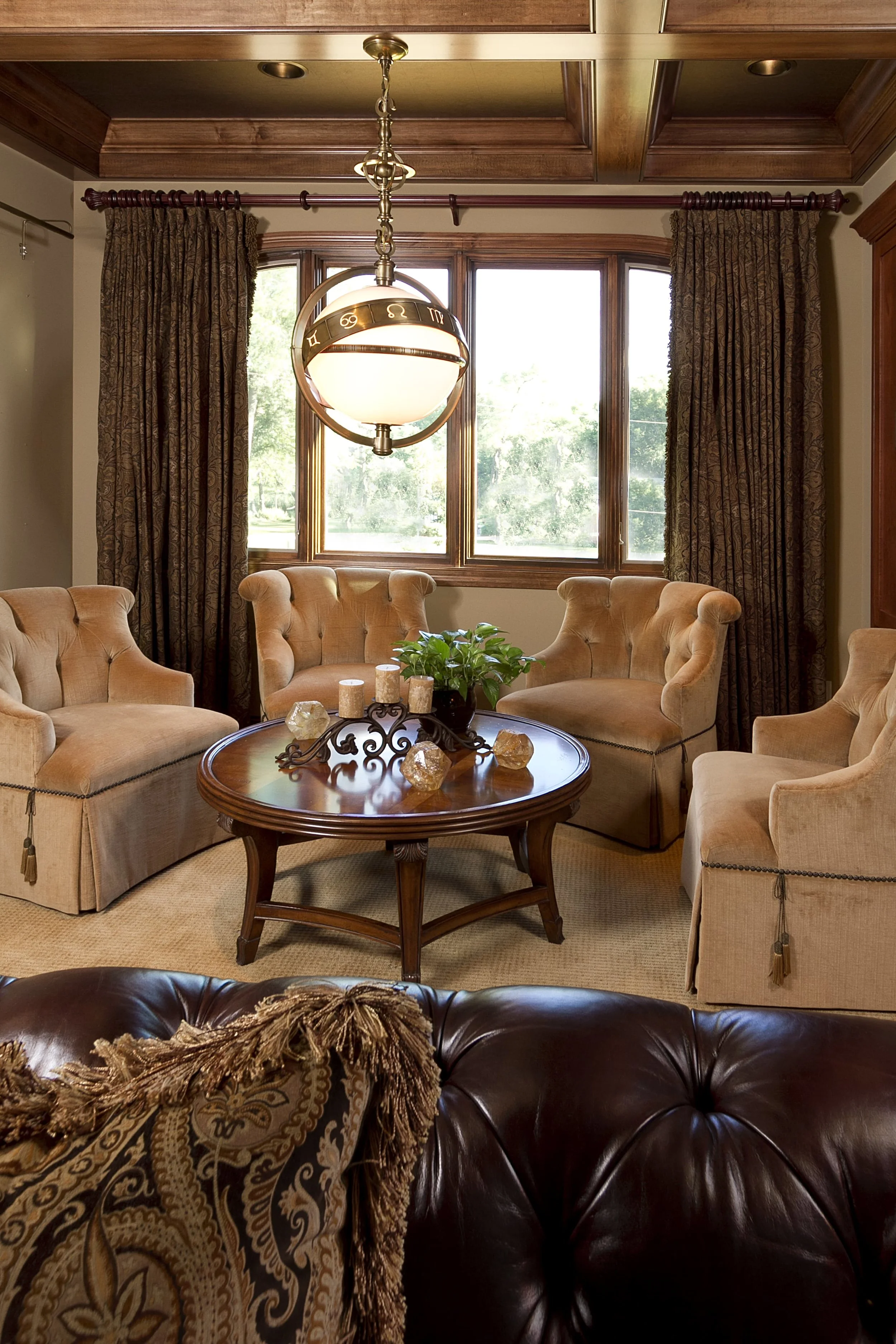 game room globe vert-min.jpg