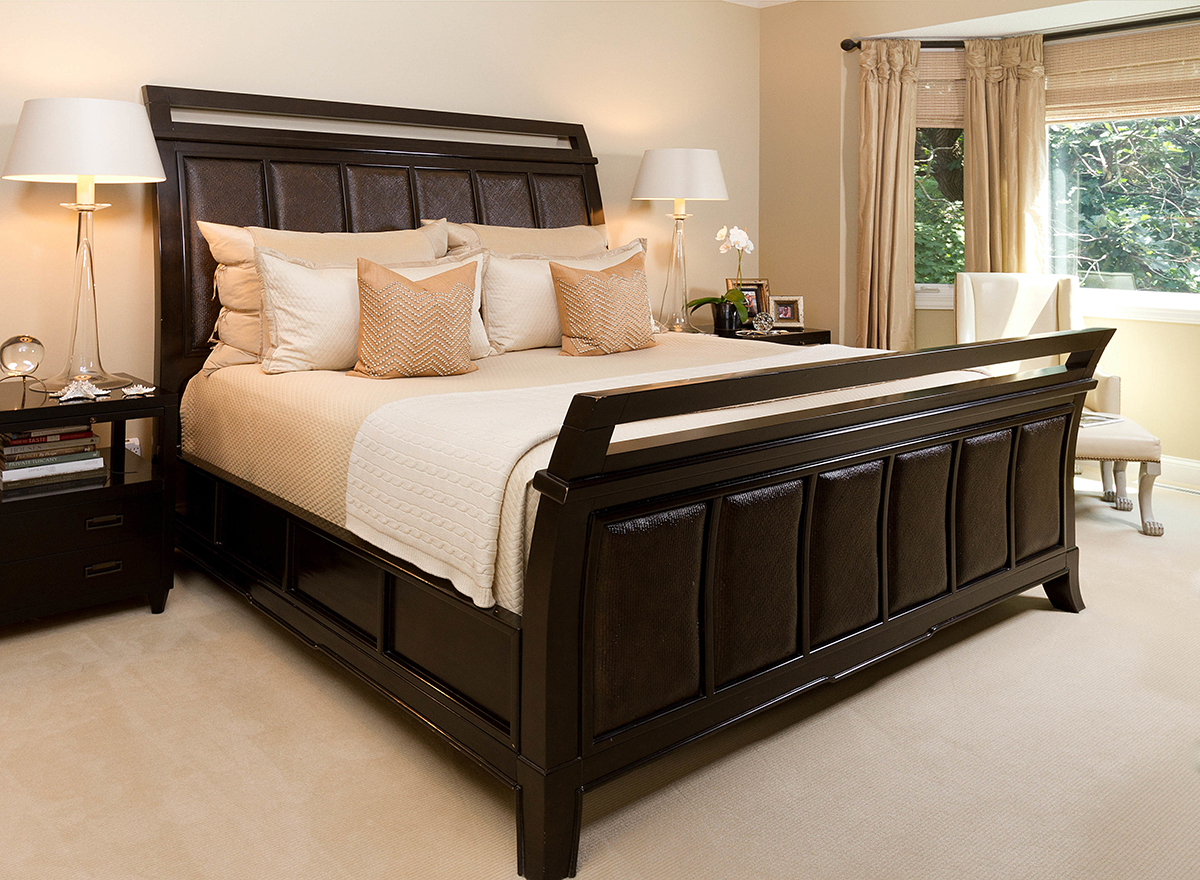 10_bedroom_master.jpg