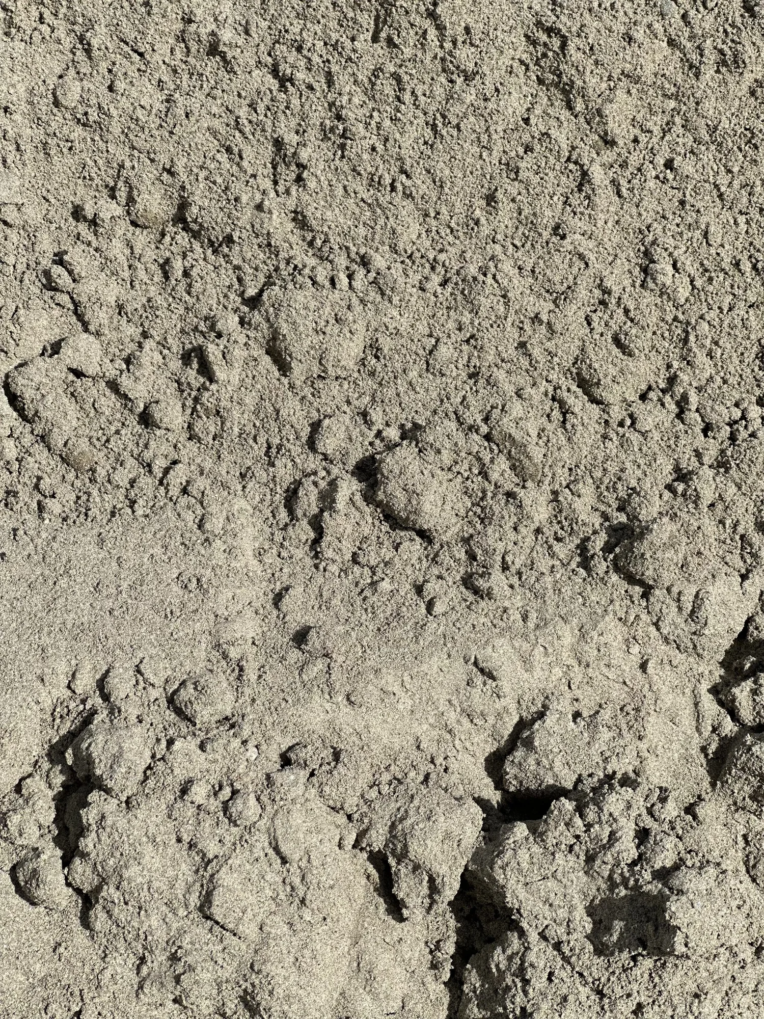 Rocks, Bark, and Sand — The Rock Yard and Equipment Rental - Yuba City, CA