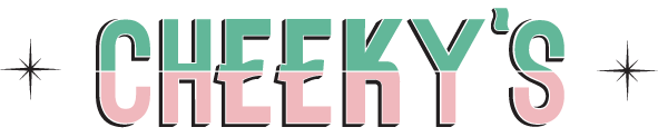 CHEEKYS_WEB.png