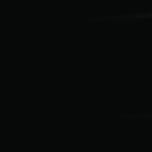 black-block.jpg