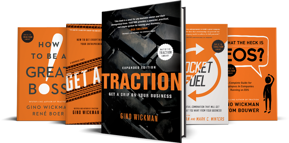 Traction-Library.png