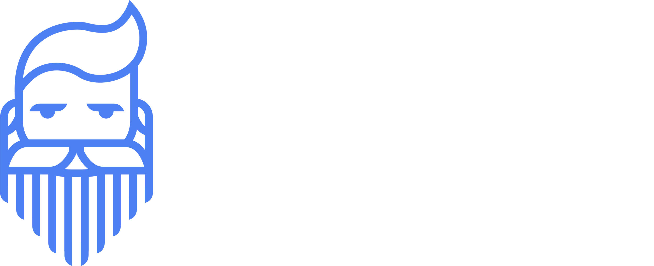 Benj