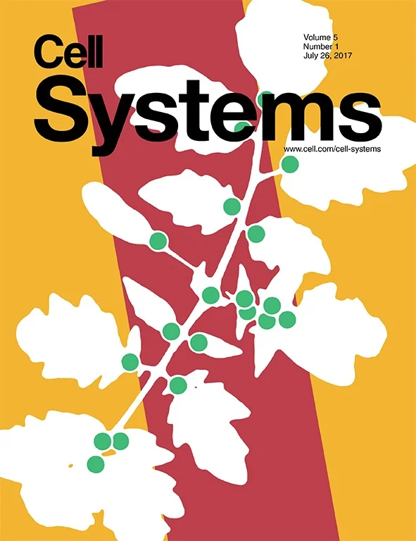 CellSystems Cover.jpg