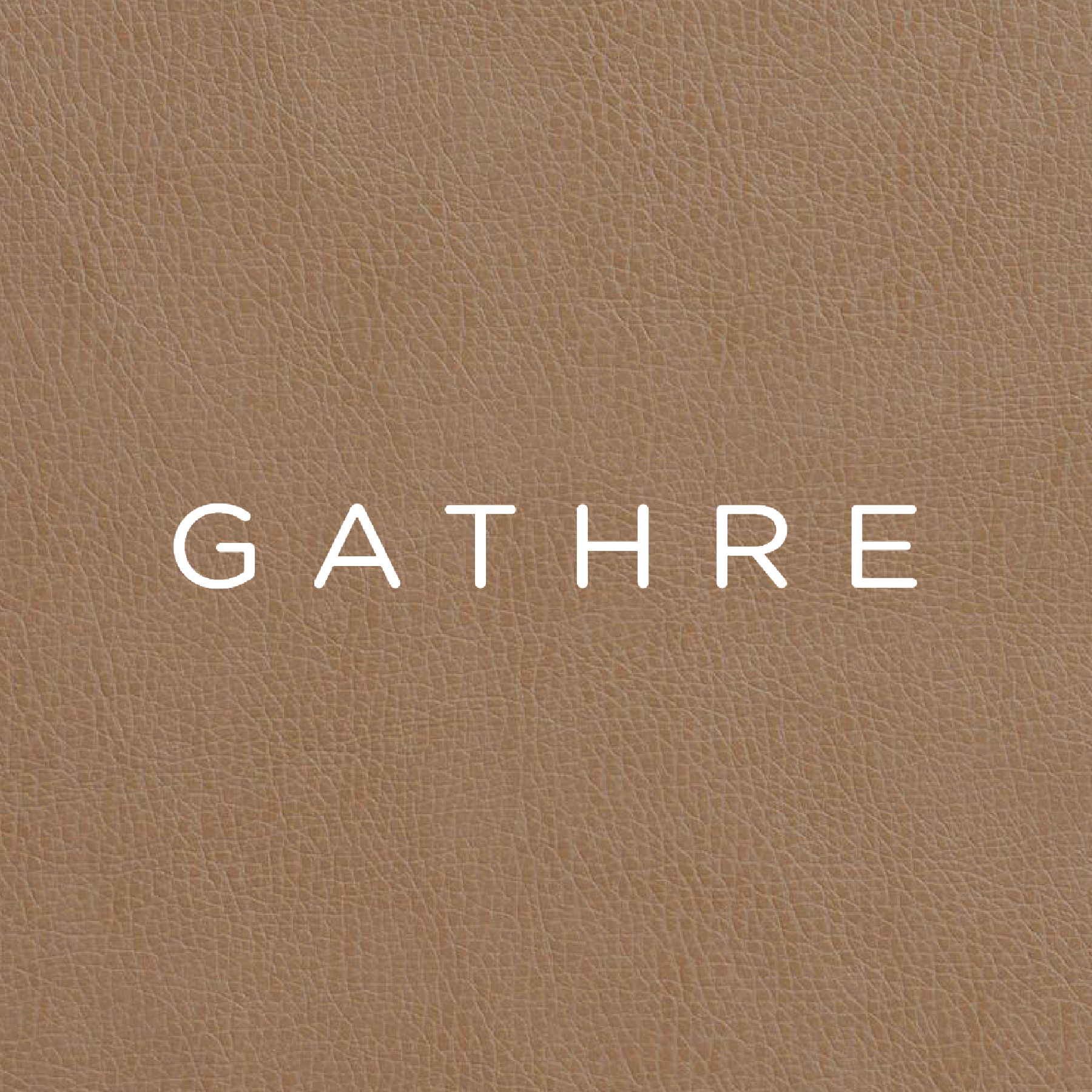 Gathre-01.png