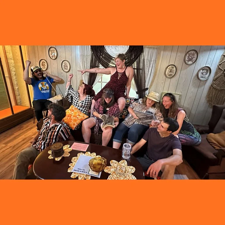 CTF Pic.jpg