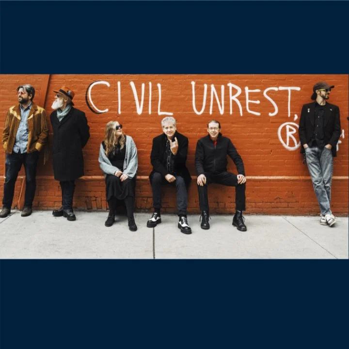 angels-civil-unrest-promo(1).jpg