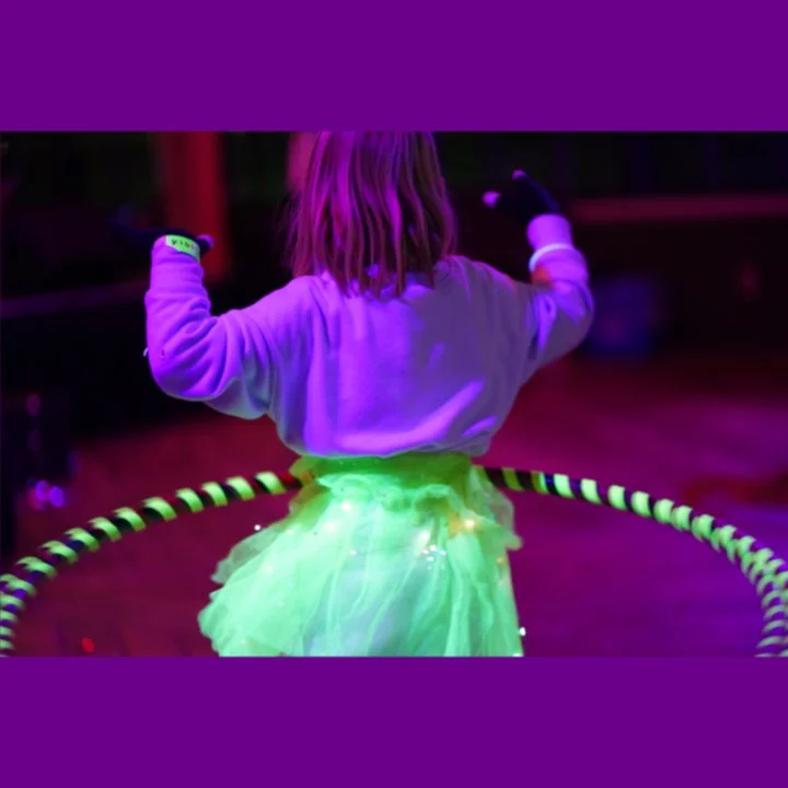 green skirt Martin Bluthner.jpg