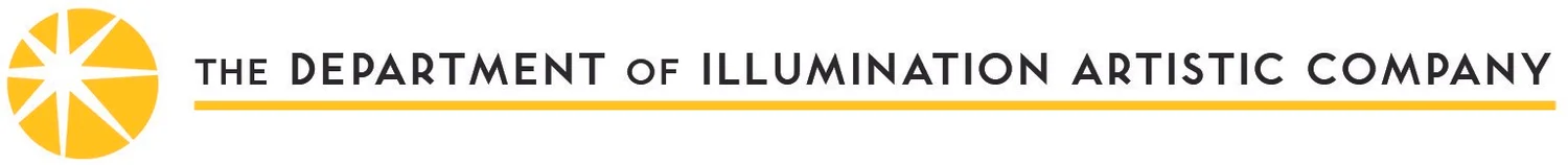 The Department of Illumination 