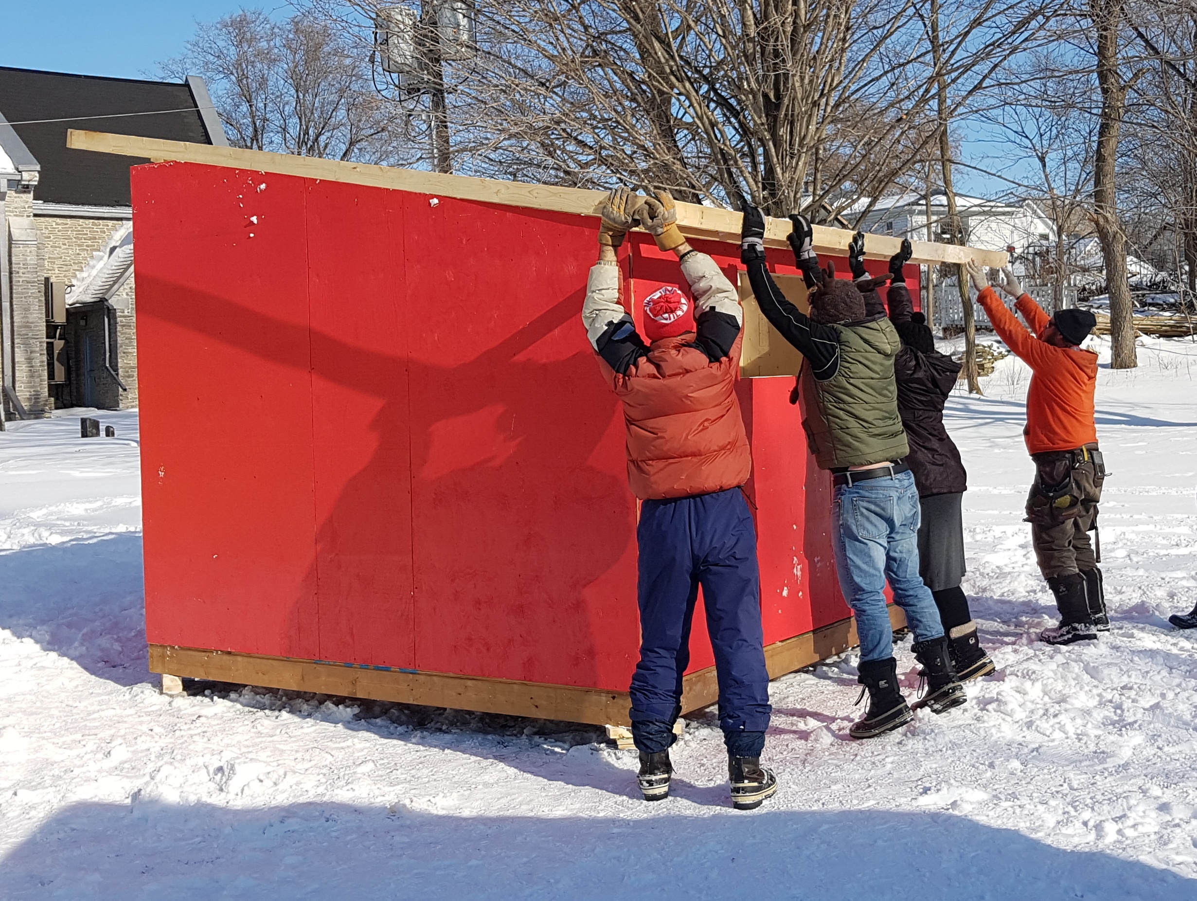 20190126_114443-01.jpeg