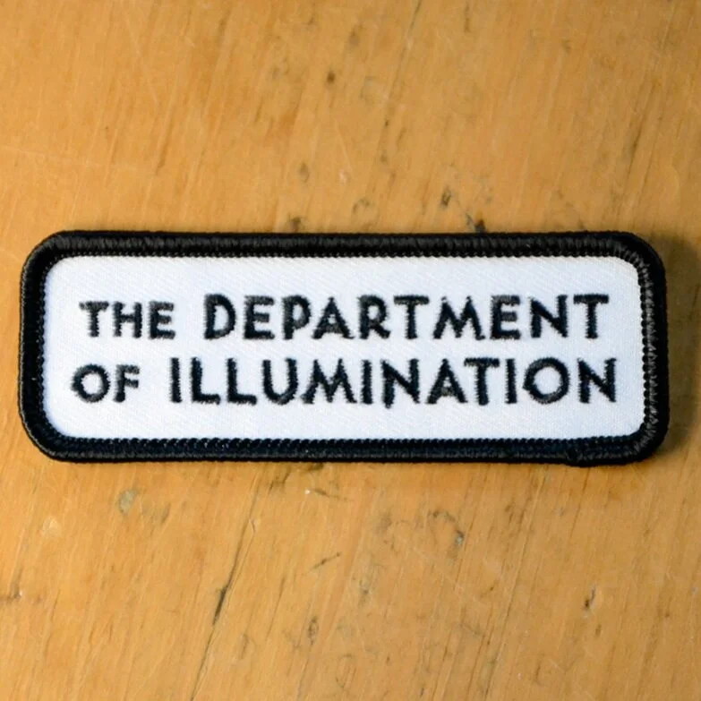 Merch+Patches.jpg