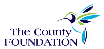 The County Foundation logo.png