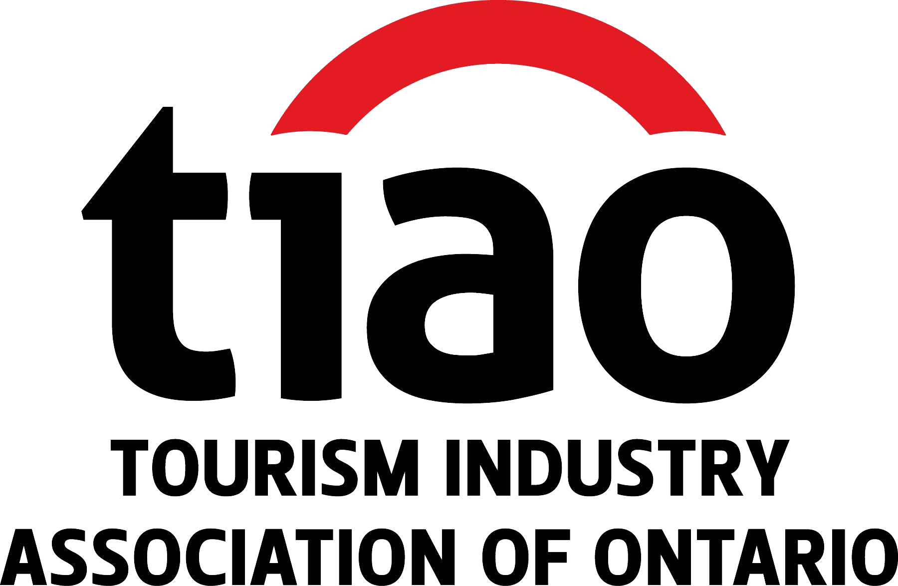 TIAO Logo (1) (002).png